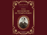 Cel mai lung roman publicat Cel mai lung roman publicat