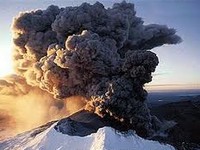Cea mai ucigasa lava vulcanica