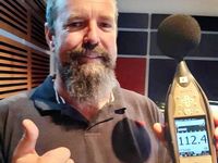 Cel mai puternic ragait